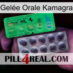 Gelée Orale Kamagra new04